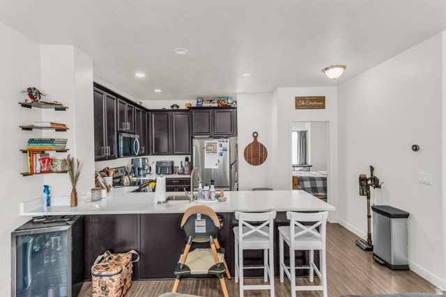 961 W CYAN VALLEY WAY, Bluffdale, UT 84065