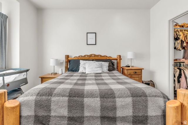 961 W CYAN VALLEY WAY, Bluffdale, UT 84065