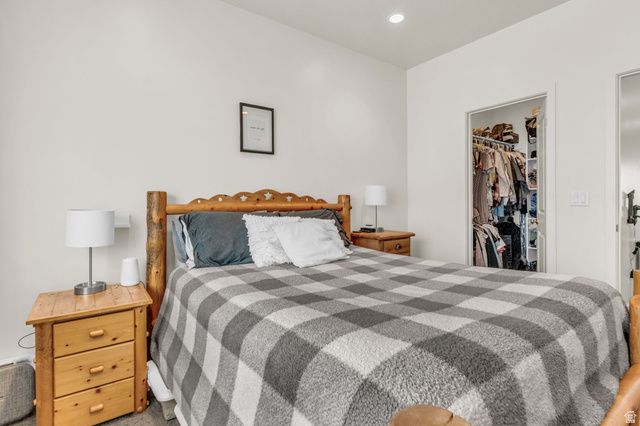 961 W CYAN VALLEY WAY, Bluffdale, UT 84065