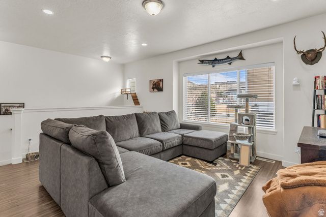 961 W CYAN VALLEY WAY, Bluffdale, UT 84065