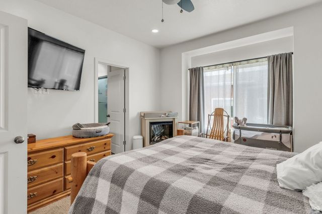 961 W CYAN VALLEY WAY, Bluffdale, UT 84065