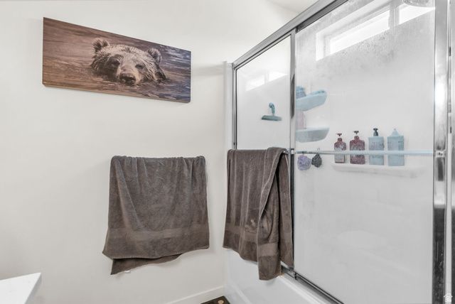 961 W CYAN VALLEY WAY, Bluffdale, UT 84065