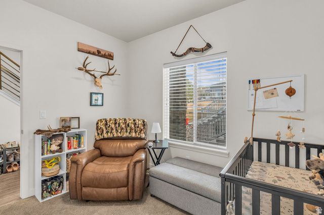 961 W CYAN VALLEY WAY, Bluffdale, UT 84065