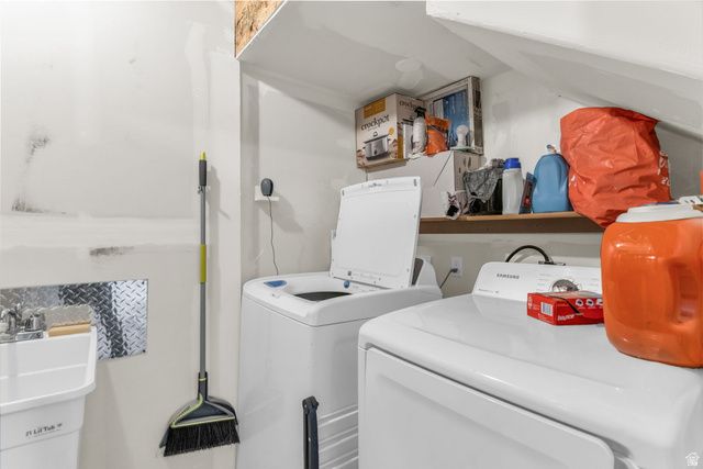 961 W CYAN VALLEY WAY, Bluffdale, UT 84065