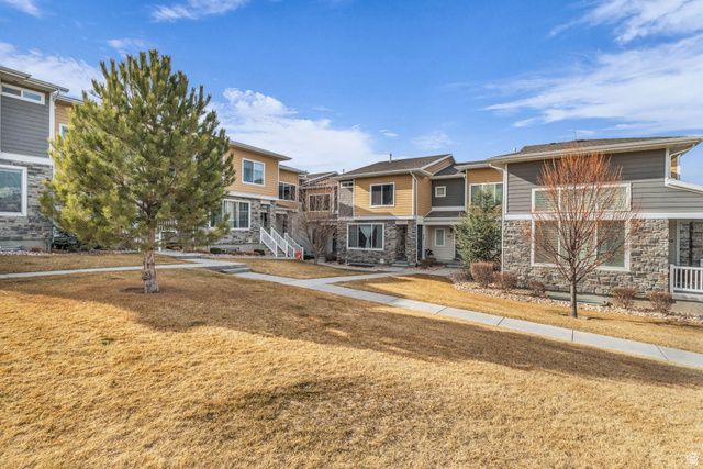 961 W CYAN VALLEY WAY, Bluffdale, UT 84065