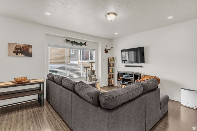 961 W CYAN VALLEY WAY, Bluffdale, UT 84065