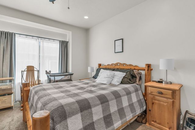 961 W CYAN VALLEY WAY, Bluffdale, UT 84065