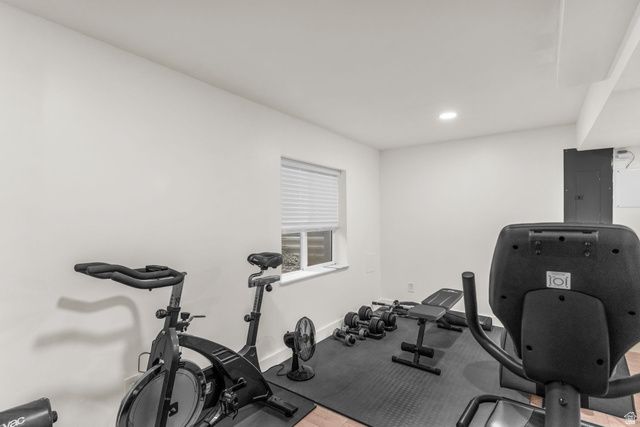 961 W CYAN VALLEY WAY, Bluffdale, UT 84065