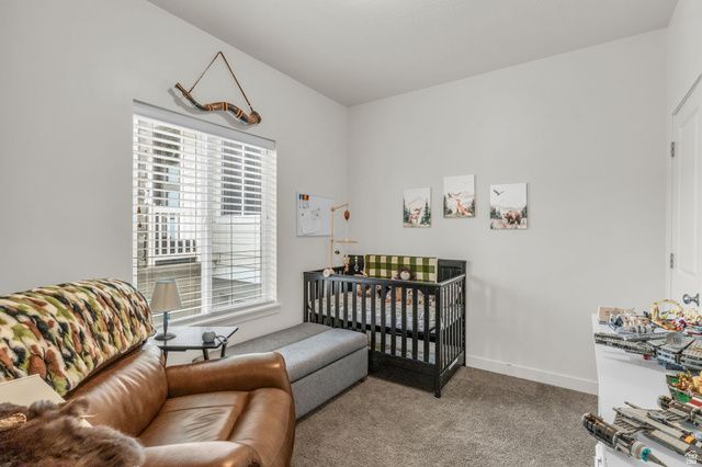 961 W CYAN VALLEY WAY, Bluffdale, UT 84065