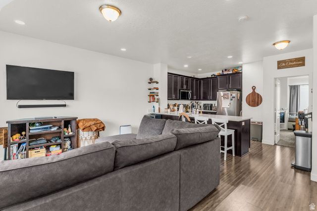 961 W CYAN VALLEY WAY, Bluffdale, UT 84065