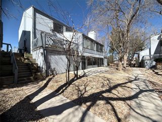 15047 E Louisiana Dr A, Aurora, CO 80012