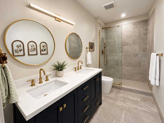 1810 N Wells Street 206, Chicago, IL 60614