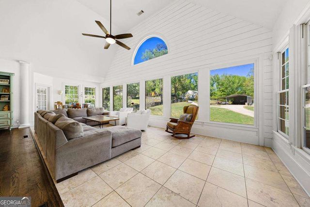 3799 Poplar Springs Road, Gainesville, GA 30507