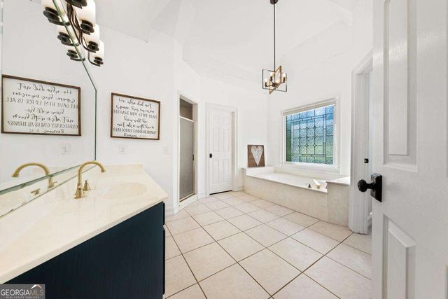 3799 Poplar Springs Road, Gainesville, GA 30507