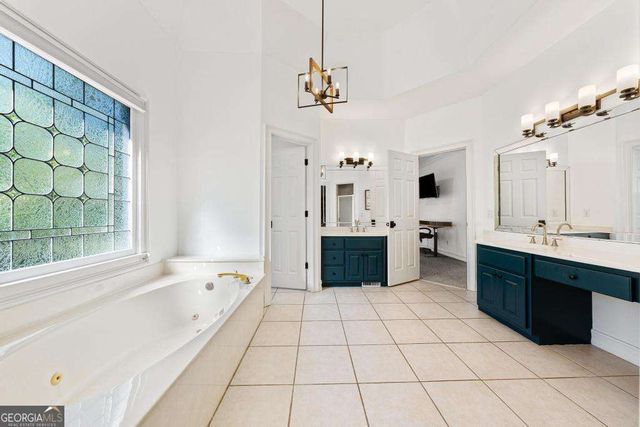 3799 Poplar Springs Road, Gainesville, GA 30507