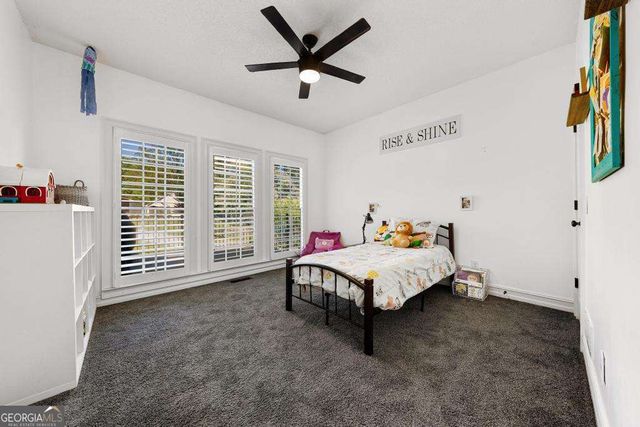3799 Poplar Springs Road, Gainesville, GA 30507