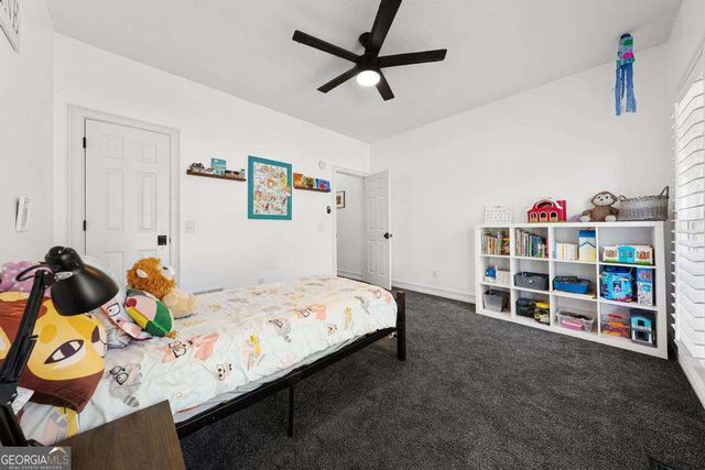 3799 Poplar Springs Road, Gainesville, GA 30507