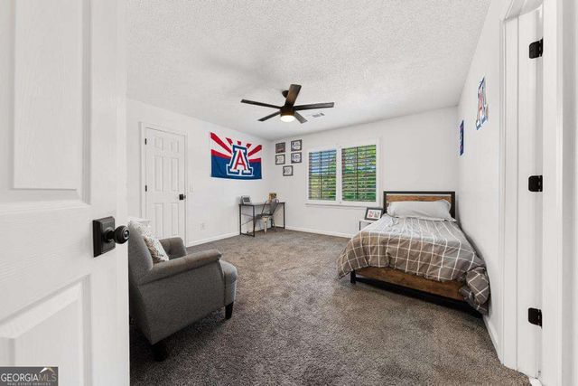 3799 Poplar Springs Road, Gainesville, GA 30507