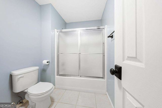 3799 Poplar Springs Road, Gainesville, GA 30507