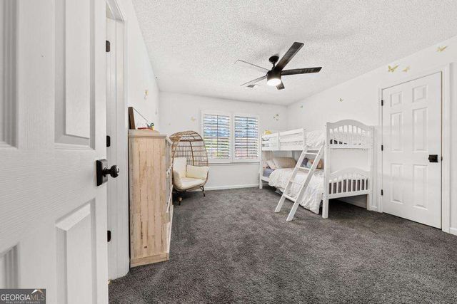 3799 Poplar Springs Road, Gainesville, GA 30507