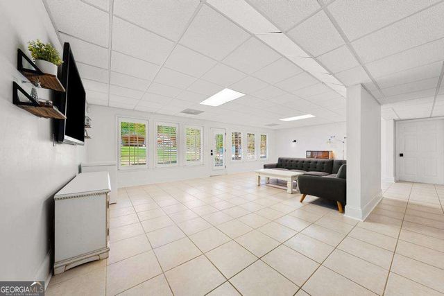 3799 Poplar Springs Road, Gainesville, GA 30507