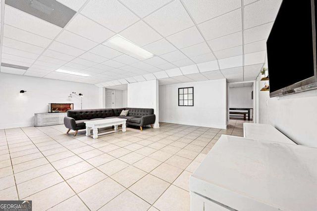 3799 Poplar Springs Road, Gainesville, GA 30507