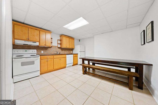 3799 Poplar Springs Road, Gainesville, GA 30507