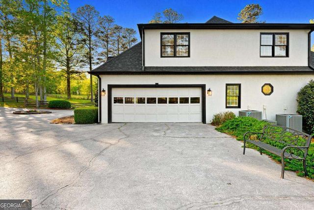 3799 Poplar Springs Road, Gainesville, GA 30507