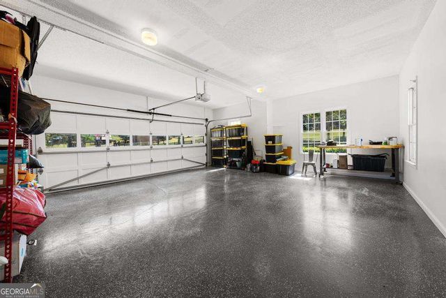 3799 Poplar Springs Road, Gainesville, GA 30507