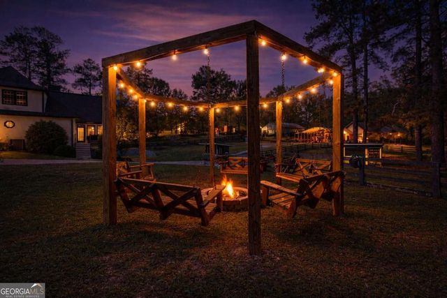 3799 Poplar Springs Road, Gainesville, GA 30507