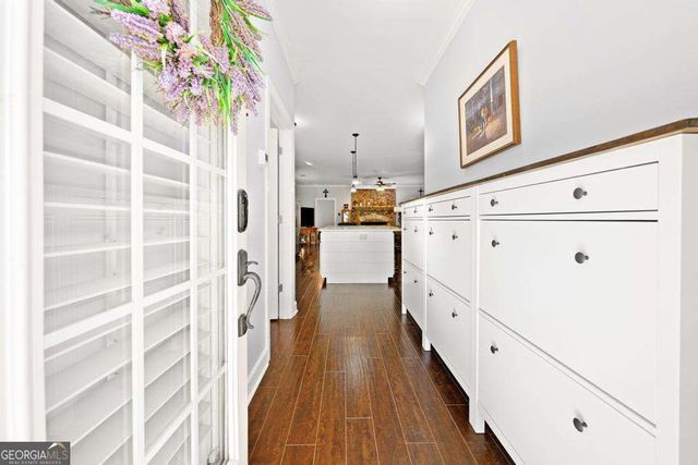 3799 Poplar Springs Road, Gainesville, GA 30507