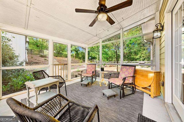 3799 Poplar Springs Road, Gainesville, GA 30507