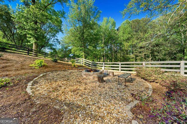 3799 Poplar Springs Road, Gainesville, GA 30507