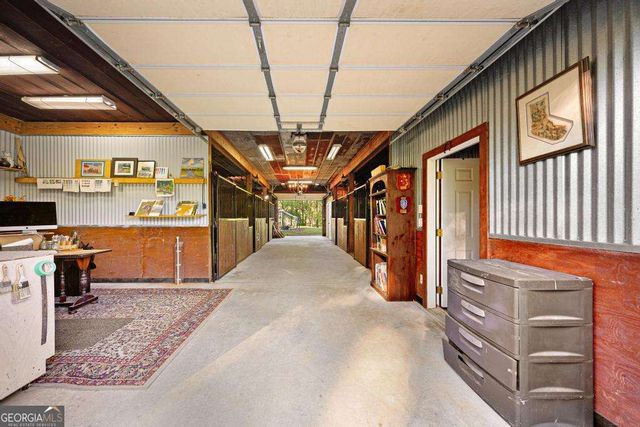 3799 Poplar Springs Road, Gainesville, GA 30507