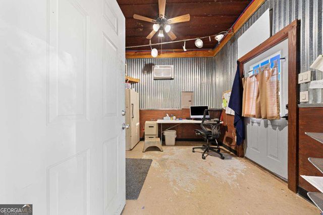 3799 Poplar Springs Road, Gainesville, GA 30507
