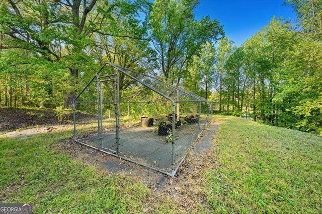 3799 Poplar Springs Road, Gainesville, GA 30507