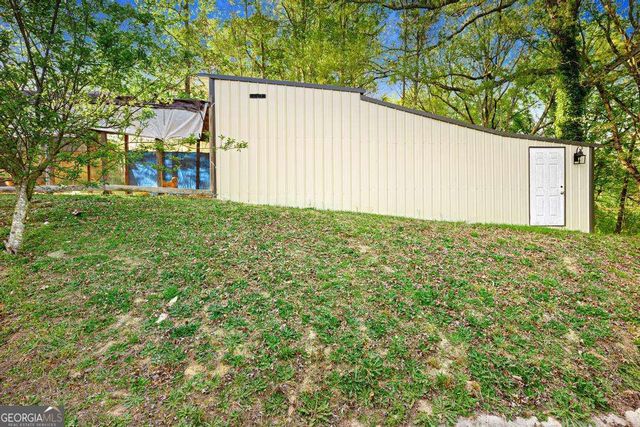 3799 Poplar Springs Road, Gainesville, GA 30507