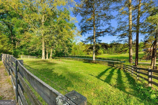 3799 Poplar Springs Road, Gainesville, GA 30507