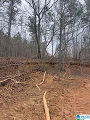 0 RIDLEY UPPER ROAD, Heflin, AL 36264