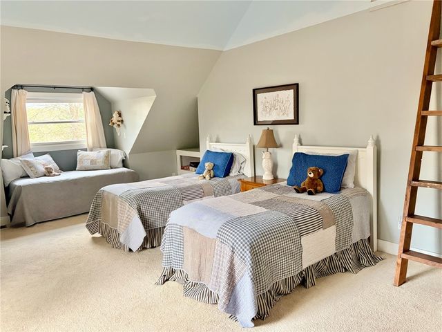 91 NC 2302, Jasper, AR 72641