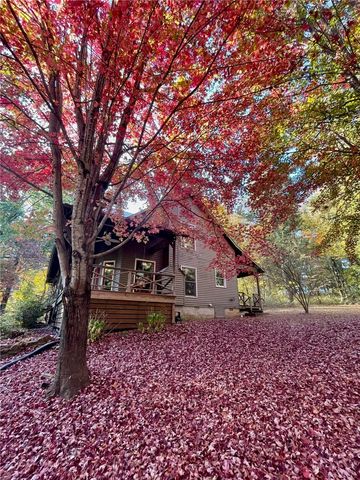 91 NC 2302, Jasper, AR 72641