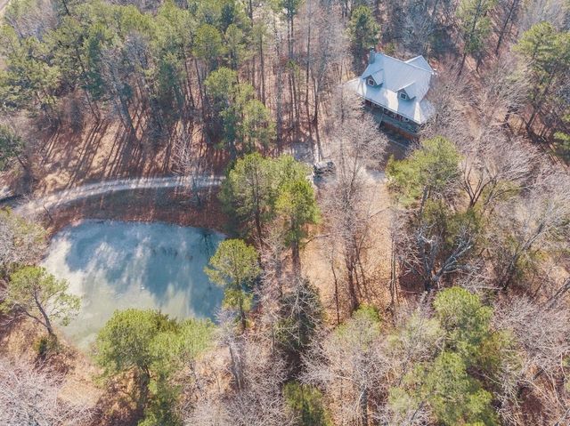 91 NC 2302, Jasper, AR 72641
