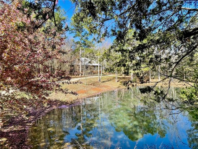 91 NC 2302, Jasper, AR 72641