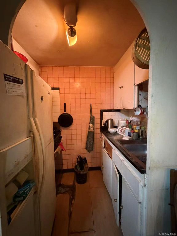 167 Sands Street 506, Brooklyn, NY 11201 — photo 4
