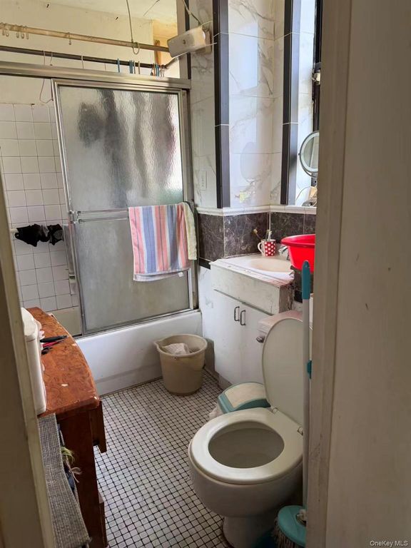 167 Sands Street 506, Brooklyn, NY 11201 — photo 5