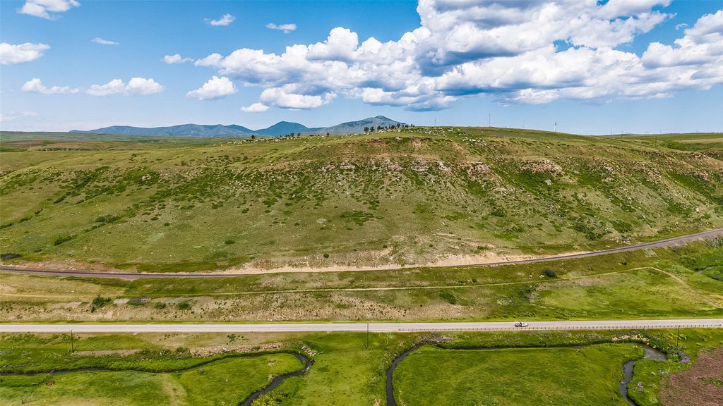 981 Cora Creek Road, Raynesford, MT 59469 photo 15
