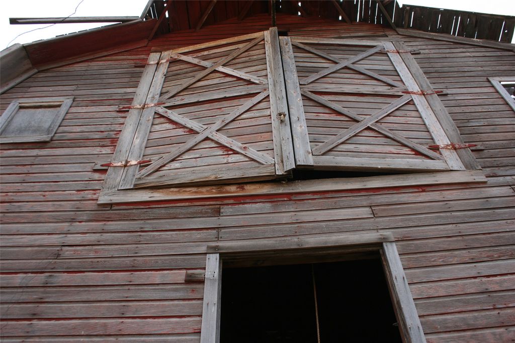 981 Cora Creek Road, Raynesford, MT 59469 photo 3