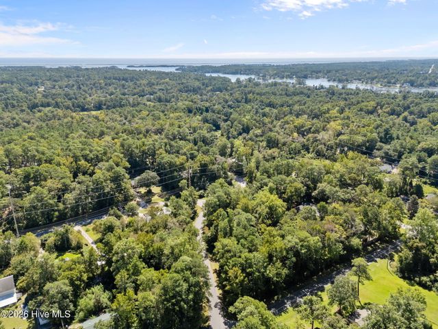 5610 Brittain Drive, Wilmington, NC 28409