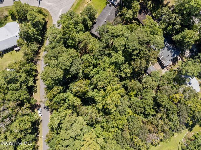 5610 Brittain Drive, Wilmington, NC 28409