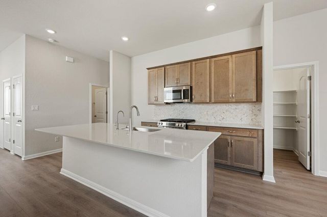 112 Lions Tail CV, San Marcos, TX 78666